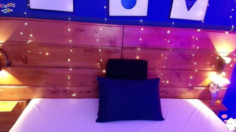 Dani online show from September 23, 11:04 am