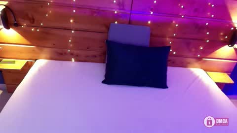 Dani online show from September 25, 11:06 am