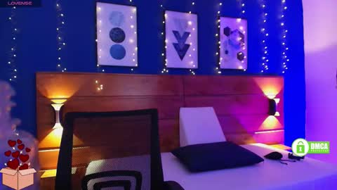 Dani online show from February 18, 11:10 am