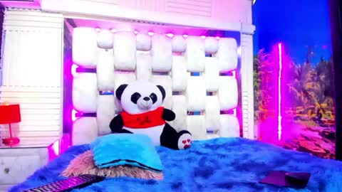 mahiara hot online show from June 13, 4:50 pm