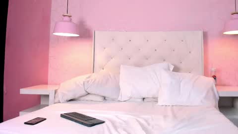 mahlakhalifa online show from April 21, 1:42 am