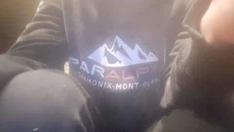 maho0 online show from February 26, 5:33 am