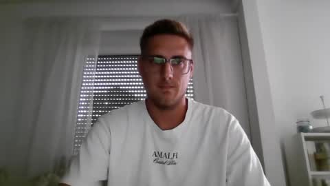 mahrcuhs online show from July 16, 3:26 pm