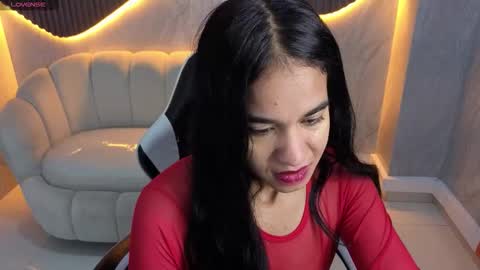 Online 800 to 1400 online show from November 13, 4:31 pm