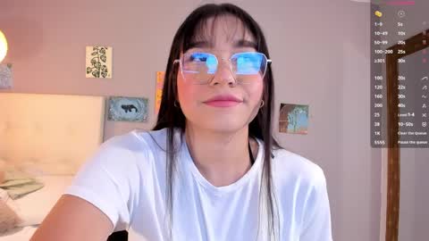 Maia online show from May 22, 12:12 pm