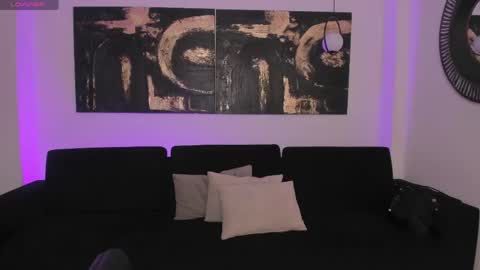  Maia  online show from March 28, 6:42 pm