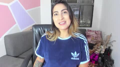   online show from November 6, 12:24 am