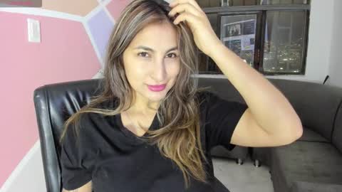   online show from March 19, 1:00 am