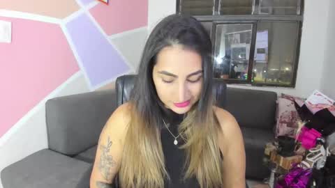   online show from November 28, 2:41 am