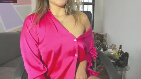   online show from February 21, 11:10 pm