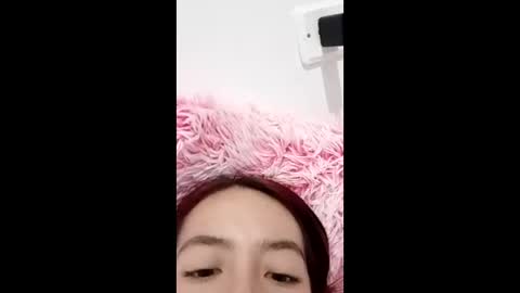 MaiaRosse  online show from January 24, 7:41 am