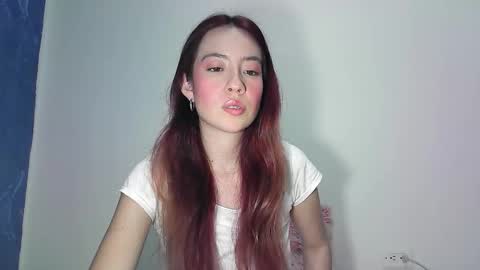 MaiaRosse  online show from October 12, 4:16 am