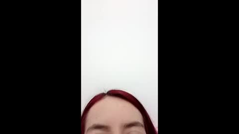 MaiaRosse  online show from February 23, 2:51 am