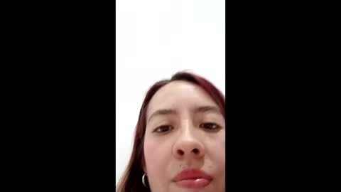 MaiaRosse  online show from January 23, 12:25 am