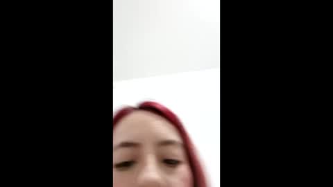 MaiaRosse  online show from March 1, 4:47 am