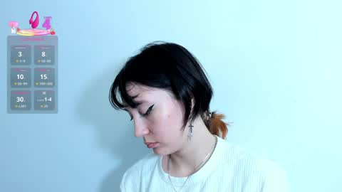 maibys online show from April 20, 4:26 am