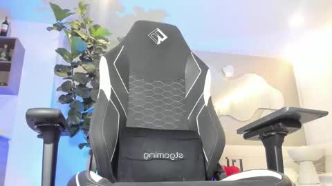 MAICOL online show from March 21, 1:33 am