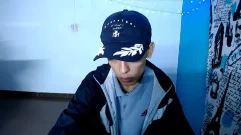 maicol online show from June 20, 4:18 am