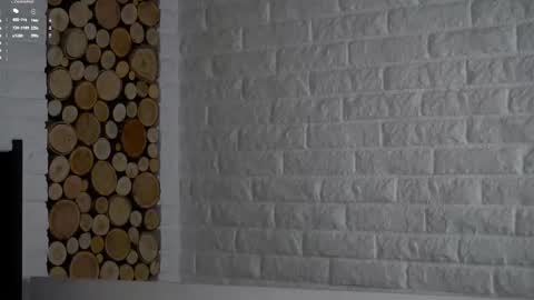 Lucy online show from February 16, 3:04 am