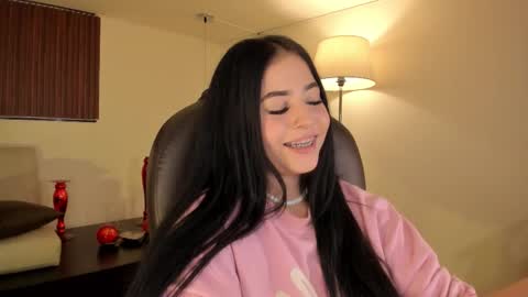  Mait  online show from December 19, 4:13 pm