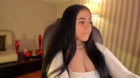  Mait  online show from October 26, 6:07 pm