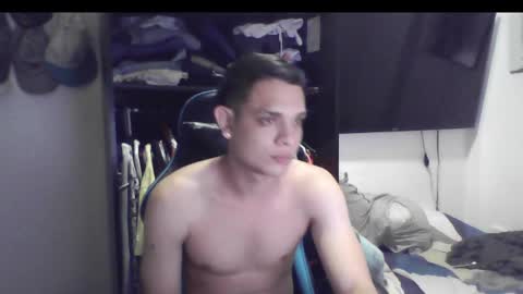 Mike4k online show from June 17, 4:39 am