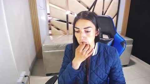 Maily online show from January 9, 4:18 am