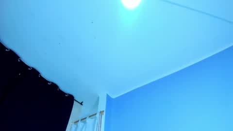 Mailyn online show from November 14, 10:11 pm