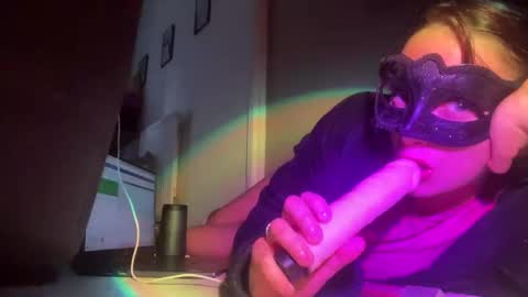 mainline_rawdio online show from February 23, 2:57 pm