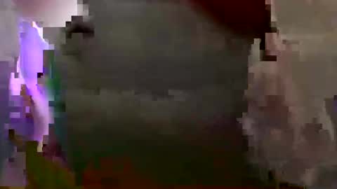 mainline_rawdio online show from January 25, 4:02 am