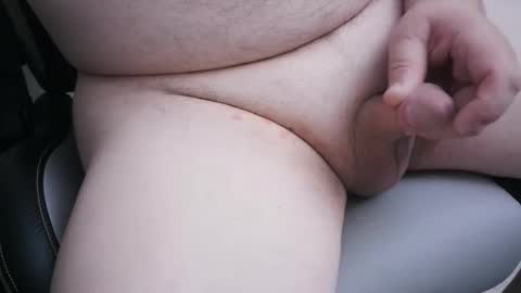 Gilly online show from January 6, 5:50 pm