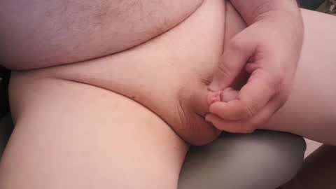 Gilly online show from October 29, 11:23 am