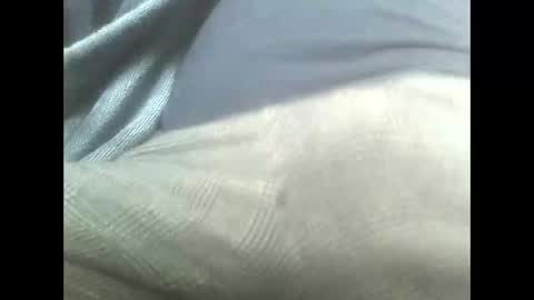 maioris6 online show from March 21, 9:03 am