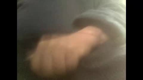 maioris6 online show from March 28, 8:38 am