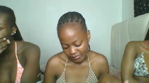 maira luv1 online show from February 26, 9:01 am