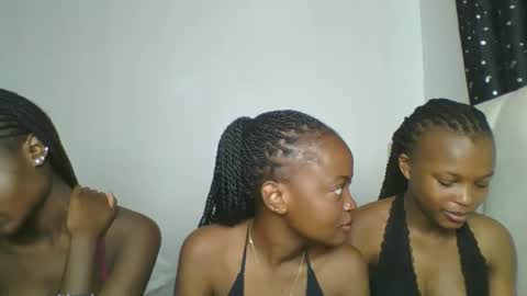 maira luv1 online show from February 18, 8:58 am