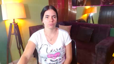 MAIRA online show from December 5, 5:28 am