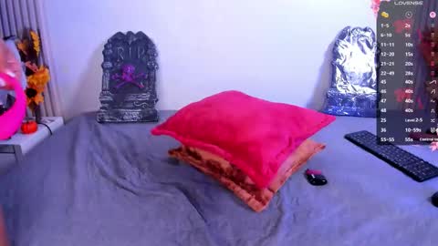 Snapshot of mairys_ chatting on October 21, 10:46 pm mairys_ online show from October 21, 10:46 pm