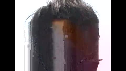 Snapshot of maishall chatting on January 23, 10:01 am David Sae Hymn Cho online show from January 23, 10:01 am