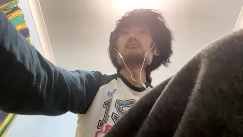 Snapshot of maishall chatting on September 30, 1:21 pm David Sae Hymn Cho online show from September 30, 1:21 pm