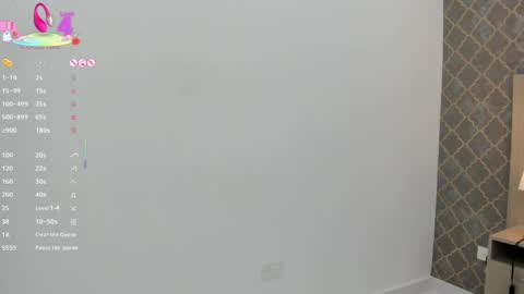   online show from March 10, 6:38 am