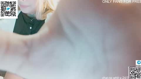 maixyami_couple online show from February 19, 2:16 pm