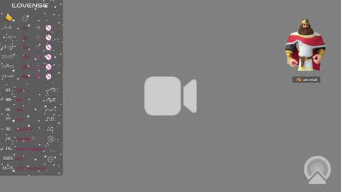 majestic_madam online show from March 1, 4:50 am