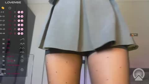 majestic_madam online show from July 7, 4:14 am