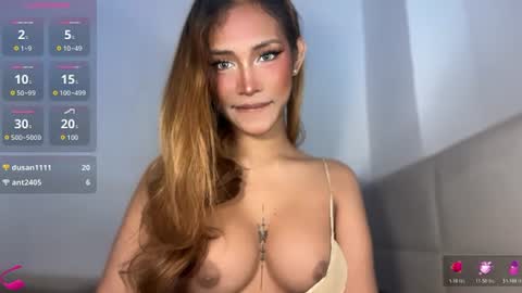 Lei online show from June 12, 2:54 am