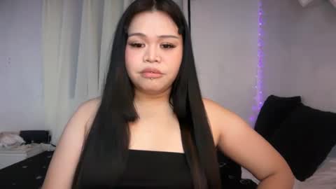 majestic_taliyah online show from July 30, 11:55 am