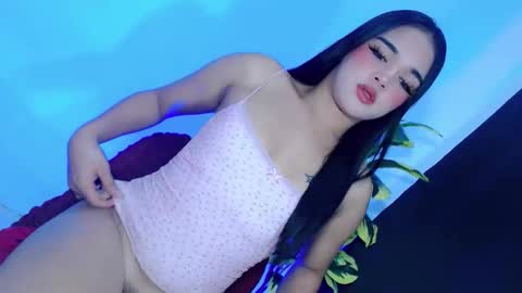 majesticcock_kyla online show from November 18, 9:40 pm