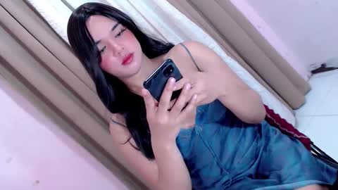 majesticcock_kyla online show from February 17, 6:18 pm