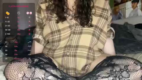 Maji online show from October 29, 1:40 am