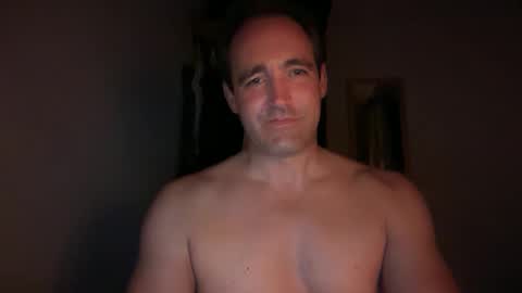 Majo online show from November 16, 12:56 am